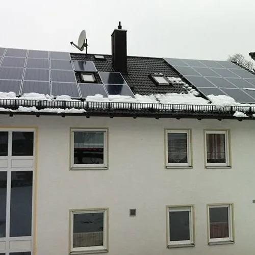 BerntMarcoElektroplanungInstallation-15-600h.webp