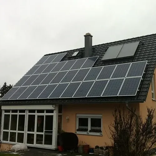 BerntMarcoElektroplanungInstallation-16-600h.webp