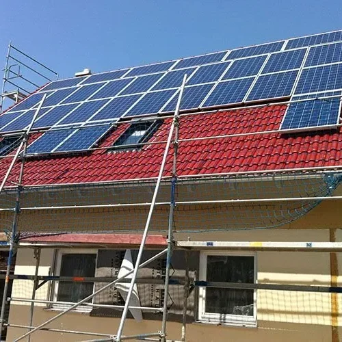 BerntMarcoElektroplanungInstallation-17-600h.webp