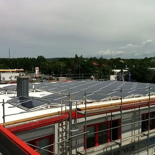 BerntMarcoElektroplanungInstallation-18-600h.webp