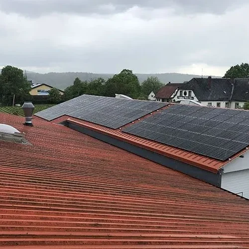 BerntMarcoElektroplanungInstallation-19-600h.webp