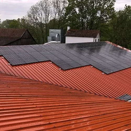 BerntMarcoElektroplanungInstallation-20-600h.webp