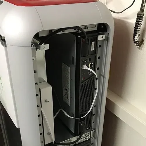 BerntMarcoElektroplanungInstallation-21-600h.webp