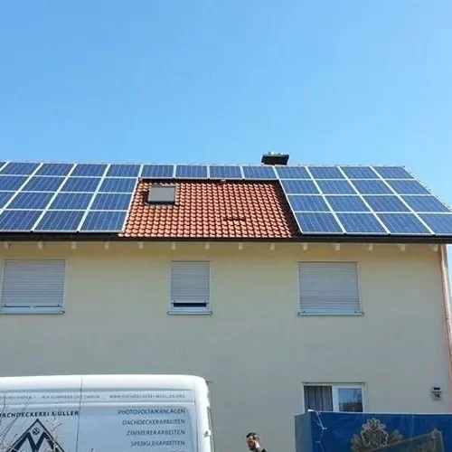 BerntMarcoElektroplanungInstallation-22-600h.webp