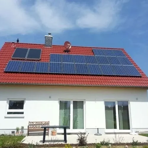 BerntMarcoElektroplanungInstallation-23-600h.webp