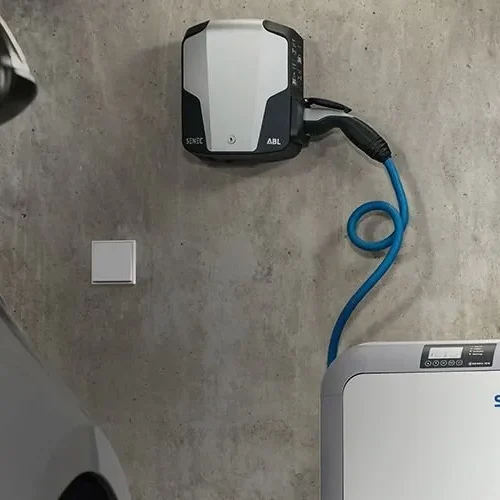 BerntMarcoElektroplanungInstallation-24-600h.webp