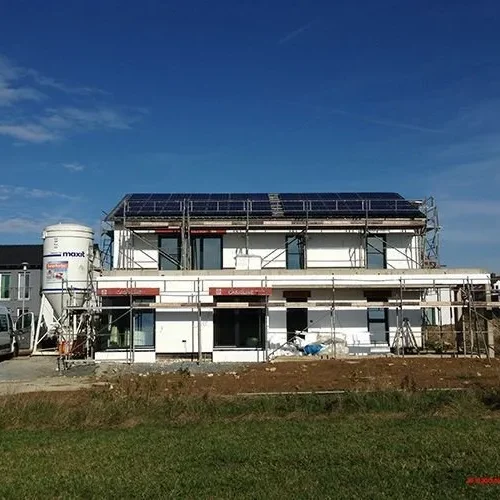 BerntMarcoElektroplanungInstallation-25-600h.webp