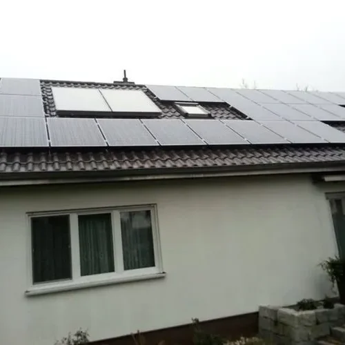BerntMarcoElektroplanungInstallation-26-600h.webp