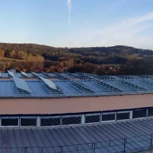 BerntMarcoElektroplanungInstallation-27-600h.webp