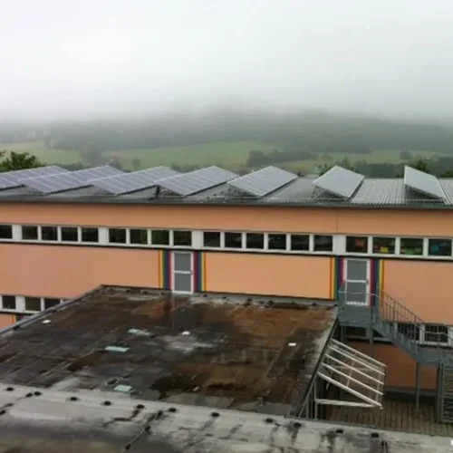 BerntMarcoElektroplanungInstallation-28-600h.webp