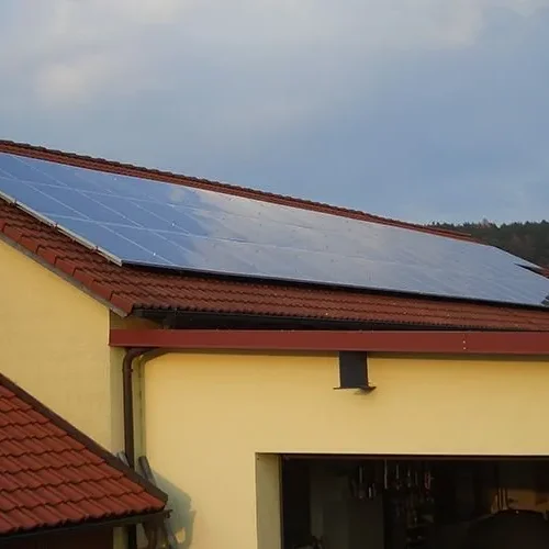 BerntMarcoElektroplanungInstallation-29-600h.webp